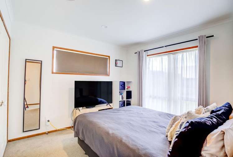 1 Melfort Place 1073_8