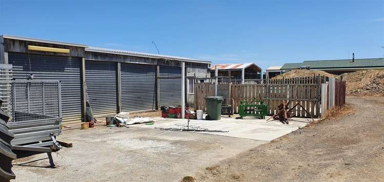218 Island Block Road Te Kauwhata_12