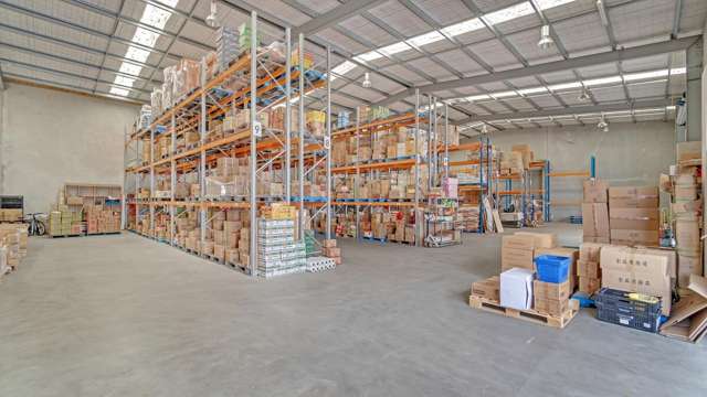 11 Ballarat Way Wigram_3