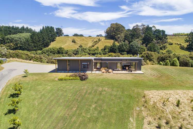 62 Kingsdale Park Drive Aokautere_1