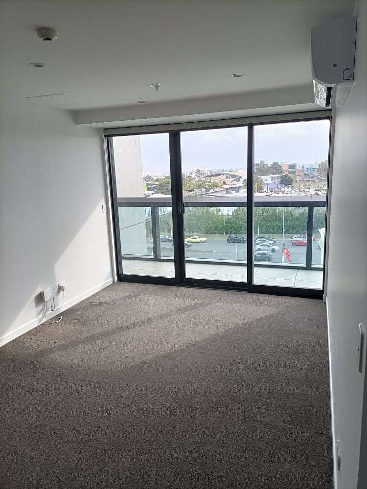 311/8 Lakewood Court Manukau_2