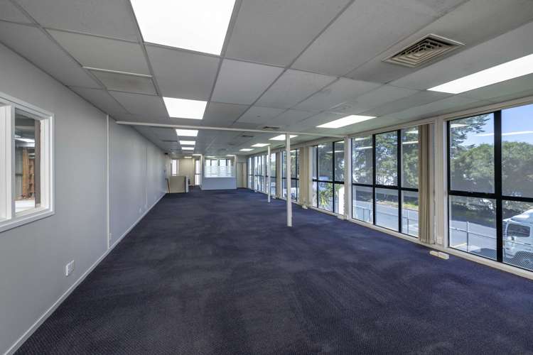 58 Hobill Avenue Wiri_15