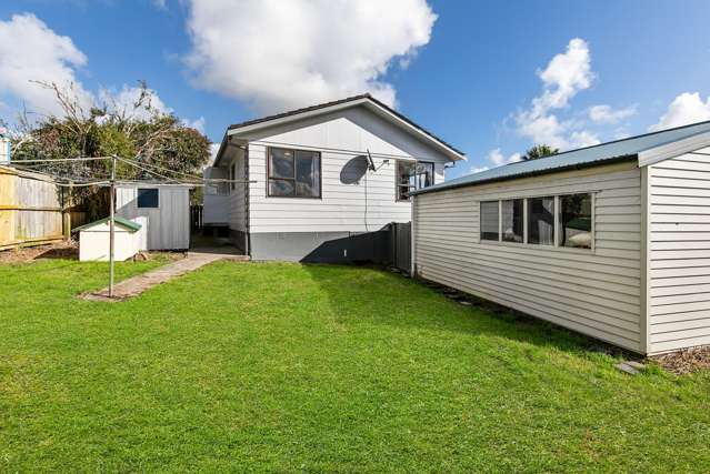 60 Arodella Crescent Ranui_2