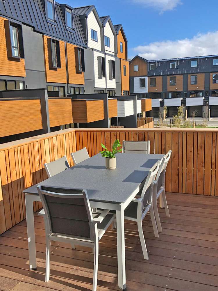 13 Cable Lane Frankton_10