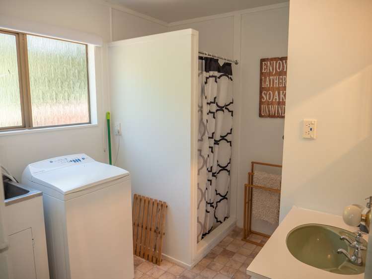 41 Mako Street Taupo Bay/Totara North_18