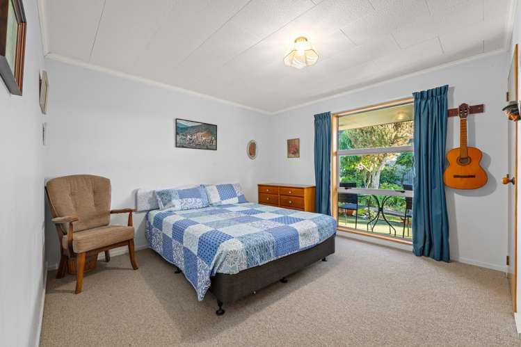 71B Weld Street Redwoodtown_14