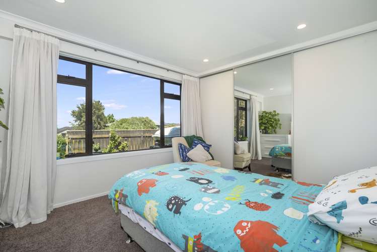 55 Tui Street Taupo_11