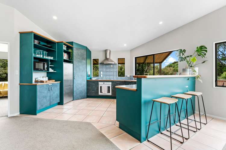 12 Wilson Road Warkworth_5