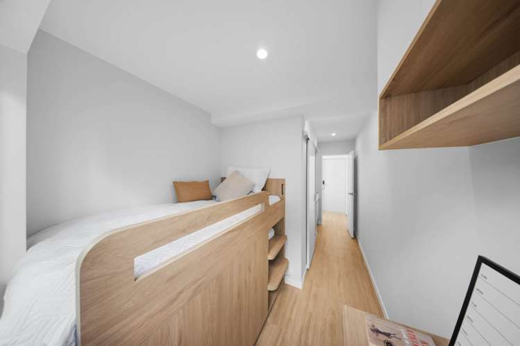 1-4/188 Forrest Hill Road Forrest Hill_17