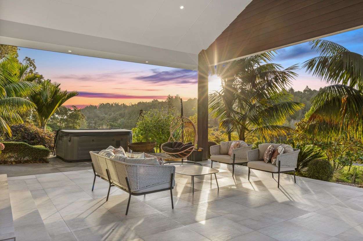 196 Coatesville Riverhead Highway in Coatesville, Rodney, is for sale, deadline private treaty closing July 23