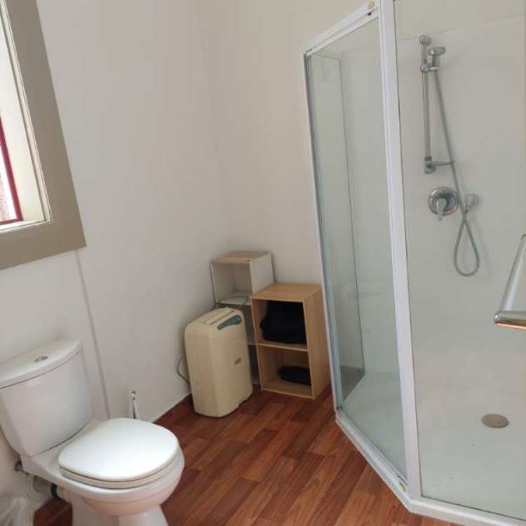 60-64 St Andrew Street Dunedin Central_6