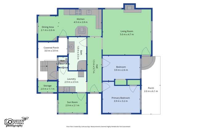 73 Bibby Street Waipawa_1