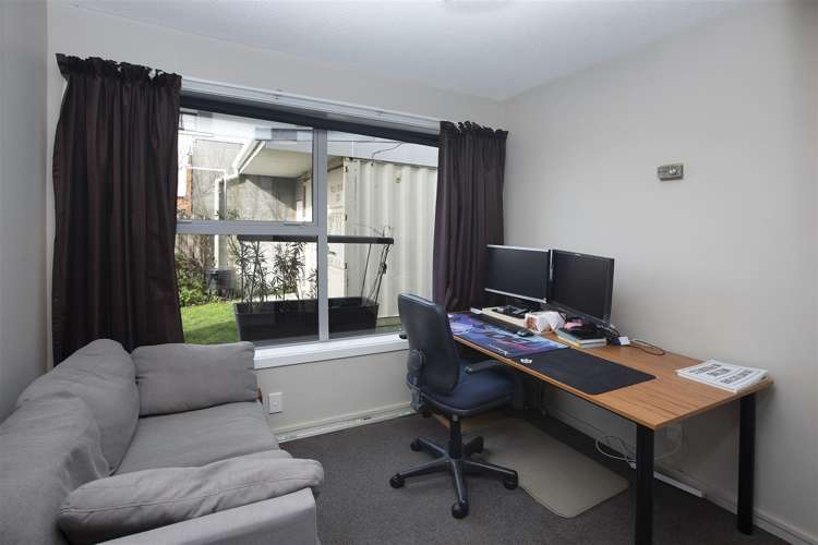 148a Sparks Road Hoon Hay_11