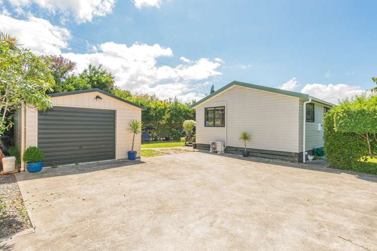 70a Totara Street Tawhero_1