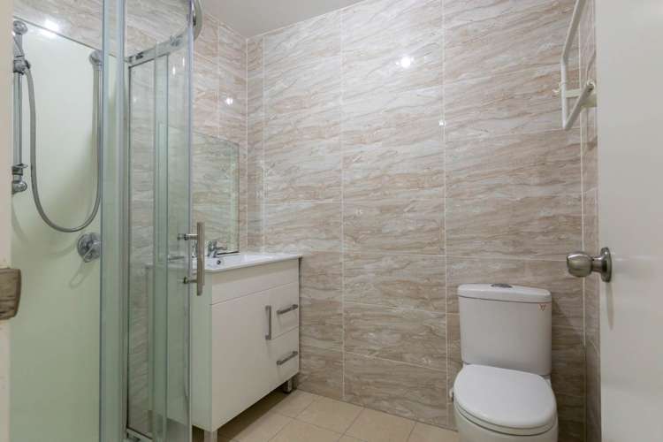 37c Simpson Road Ranui_12