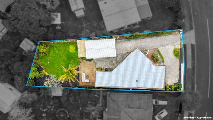 34 Beechdale Crescent Pakuranga Heights_19