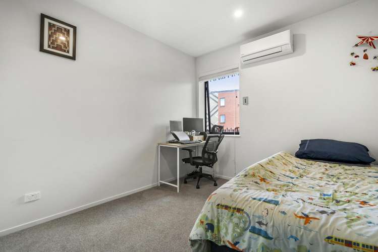 101/36c Greenslade Crescent Northcote_8
