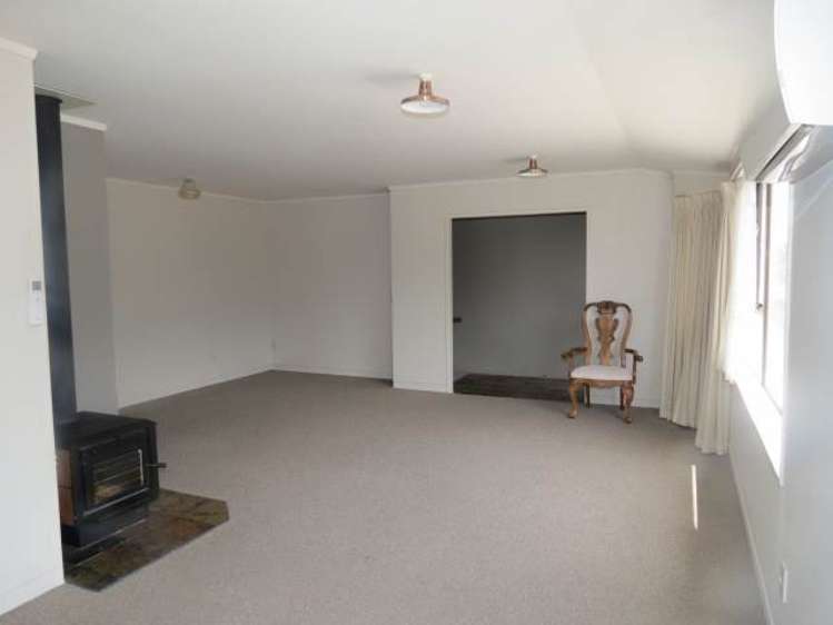 48 Oakland Road Karaka_6