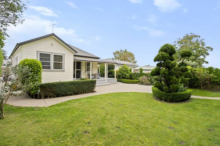 32 Goldsmith Street Leamington_2