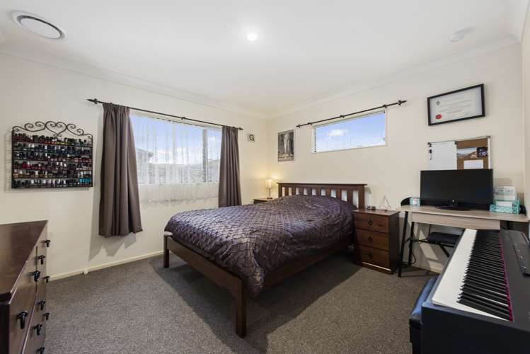 11 Messines Avenue Trentham_12