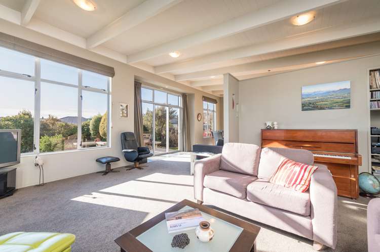 2 Phoebe Place Richmond_8