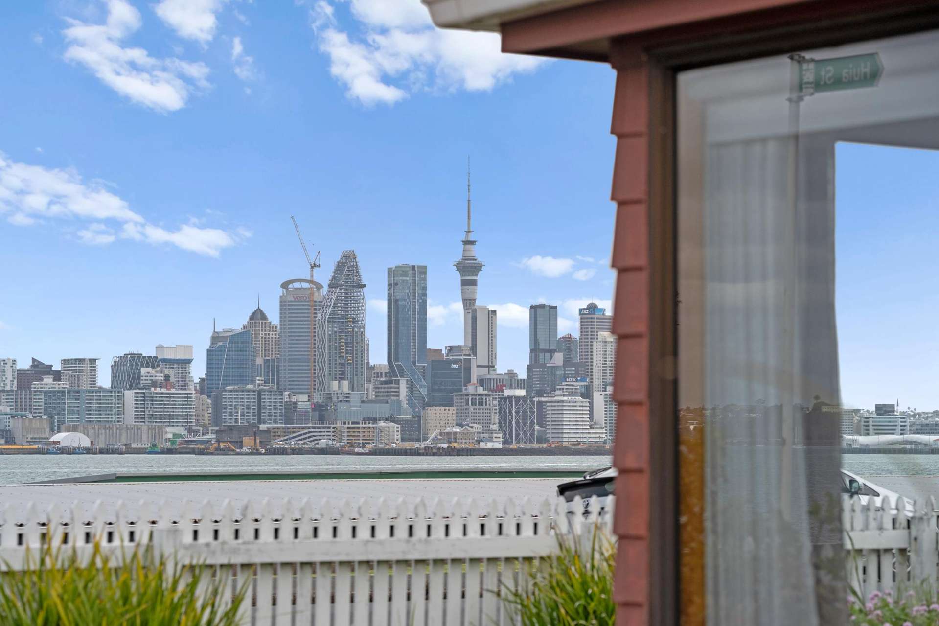 33 Queens Parade Devonport_0