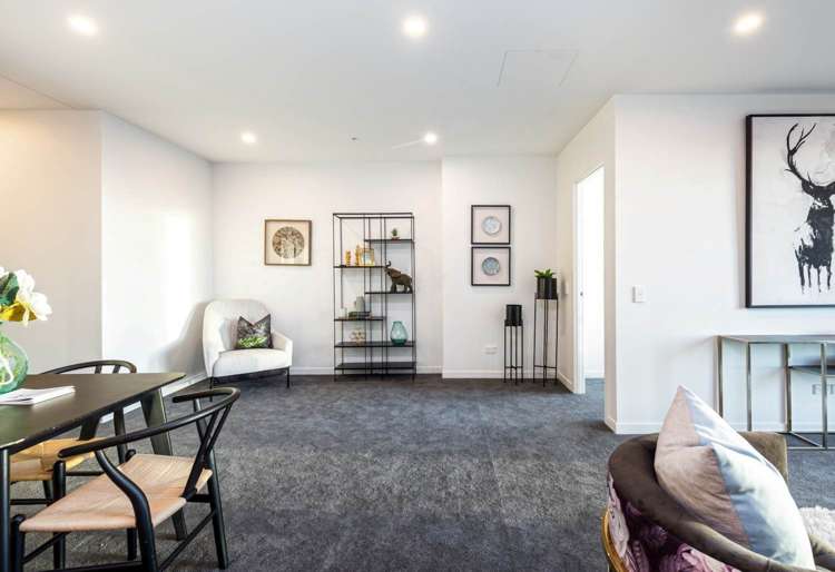 204/428 Dominion Road Mt Eden_5