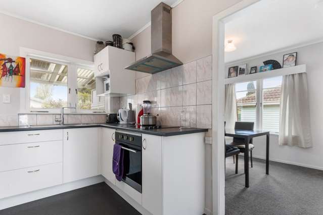 4 Queen Mary Avenue New Lynn_4