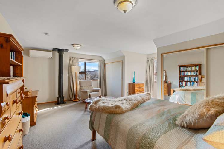 9 Parnham Lane Kaiapoi_9