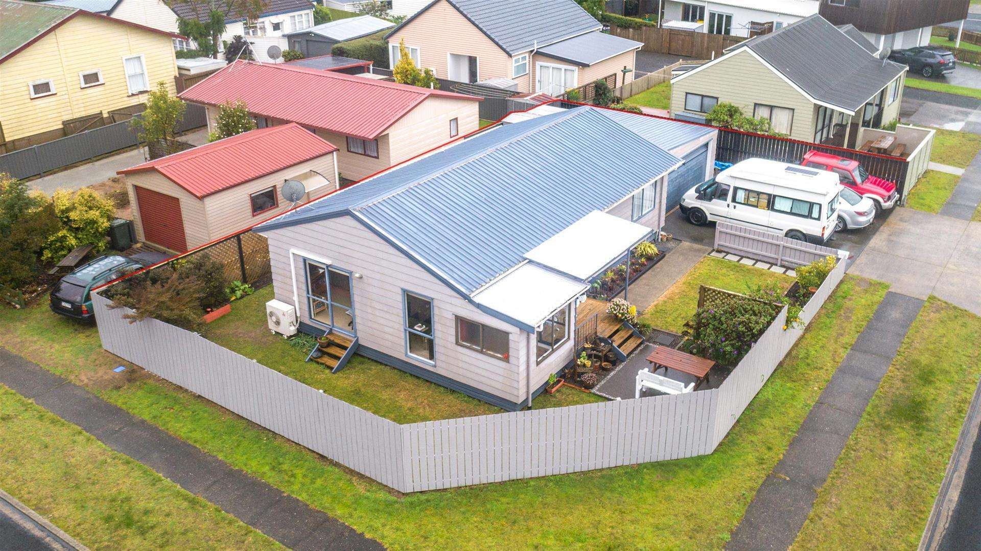 103 Hampton Road Whangamata_0