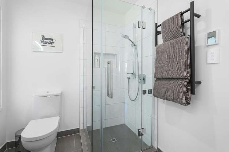 17 Mcclintock Road Massey_15