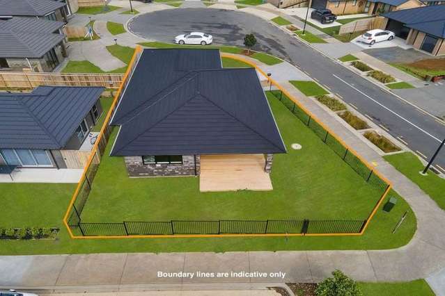 2 Paapaka Way Waiuku_3