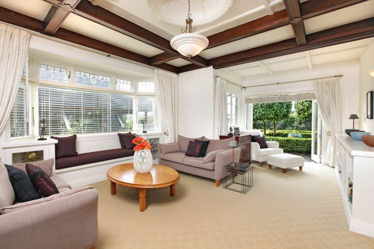 208 Garnet Road Westmere_14