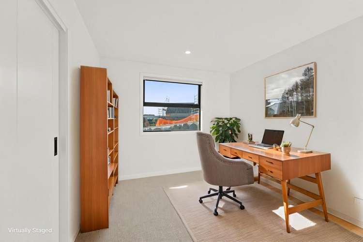13B Cunningham Lane Oakura_19