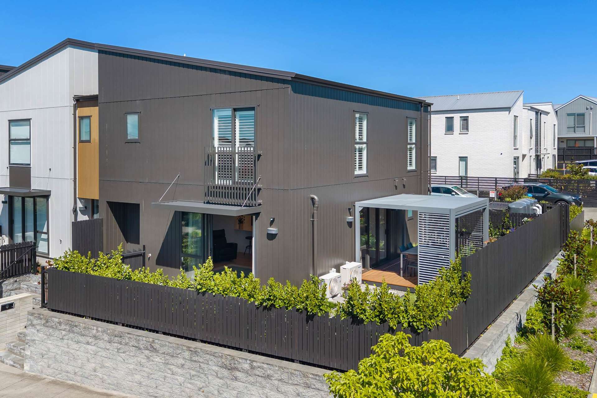 13 Ringa Matau Road Hobsonville_0