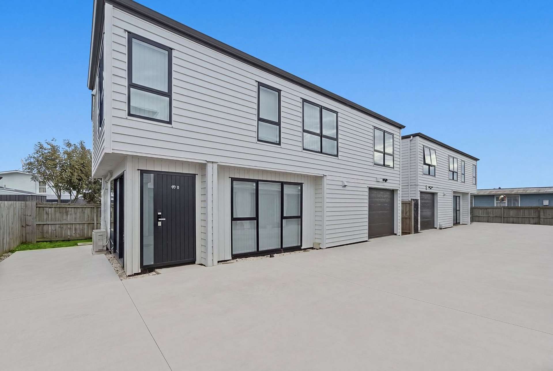 60D Heybridge Street Manurewa_0