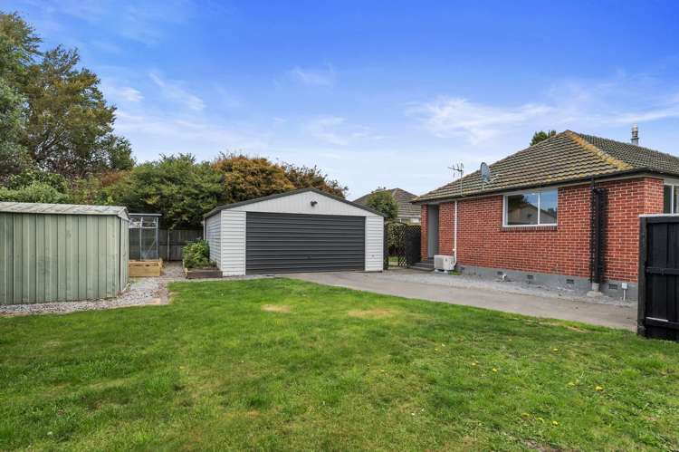 8 Dix Street Wigram_11