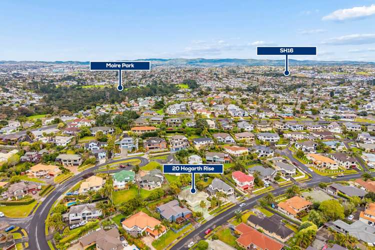 20 Hogarth Rise West Harbour_29