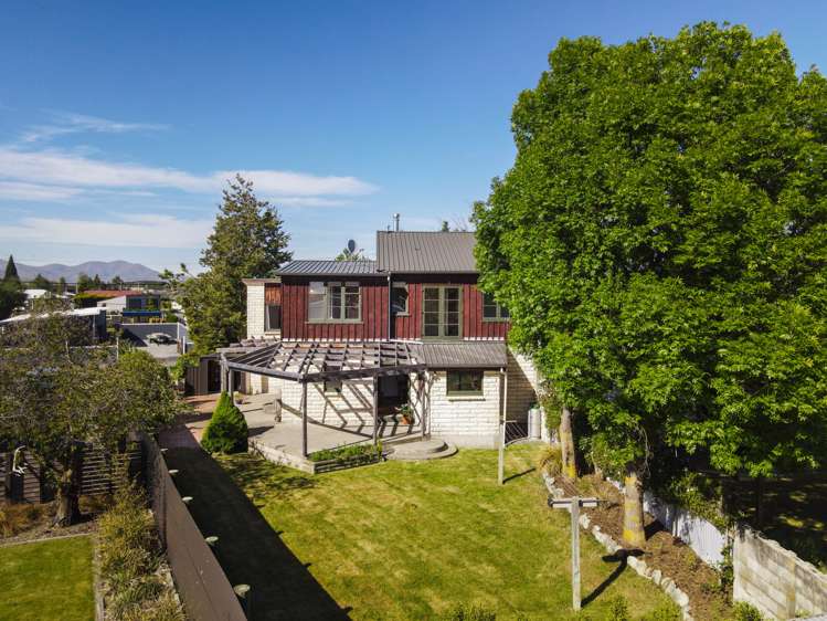 45 Glencairn Road Twizel_28