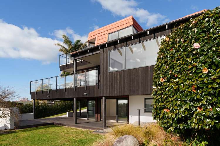 31 Ririnui Place Maungatapu_39