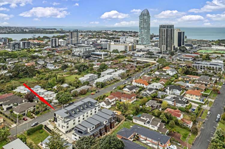 42-44 Byron Avenue Takapuna_38