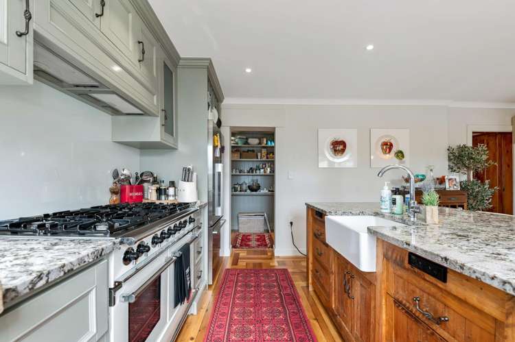 7 Devon Street Glenholme_7