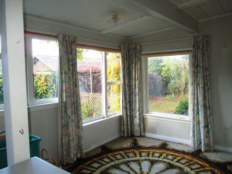 63 Wilson Street Geraldine_8