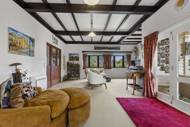 7 West Street Taumarunui_9