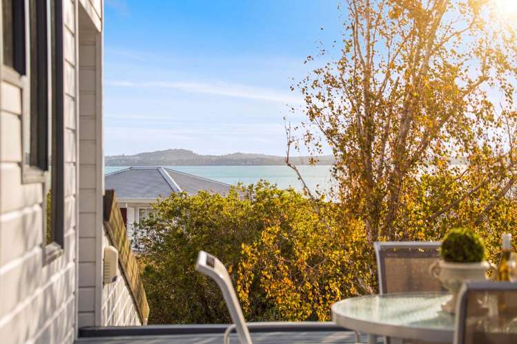 16 Oakpark Place West Harbour_9