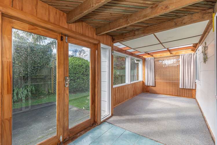 19a Burn Street Levin_10