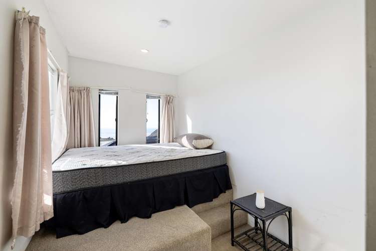 72 Glenstrae Road Redcliffs_22