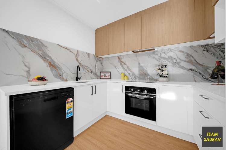 21B Pah Road_3