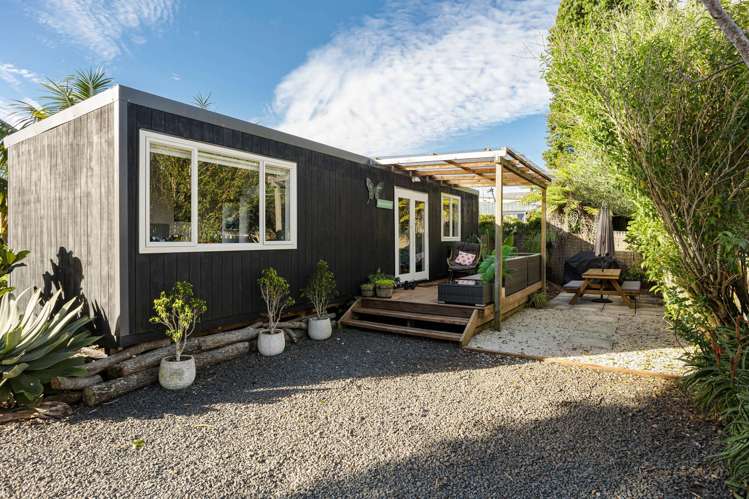14 Catherine Crescent Whitianga_13