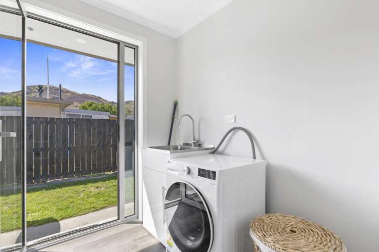 30 Horace Street Cromwell_20